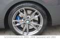 BMW 235 ad.Kurvenl.,Hifi,Freisprech.,Fernlichass. Grau - thumbnail 16