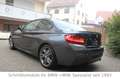 BMW 235 ad.Kurvenl.,Hifi,Freisprech.,Fernlichass. Grau - thumbnail 5