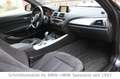 BMW 235 ad.Kurvenl.,Hifi,Freisprech.,Fernlichass. Grau - thumbnail 20