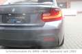 BMW 235 ad.Kurvenl.,Hifi,Freisprech.,Fernlichass. Grau - thumbnail 15