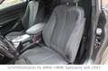 BMW 235 ad.Kurvenl.,Hifi,Freisprech.,Fernlichass. Grau - thumbnail 18