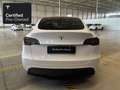 Tesla Model Y Rear-Wheel Drive “Certified Pre-Owned” Wit - thumbnail 8