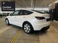 Tesla Model Y Rear-Wheel Drive “Certified Pre-Owned” Wit - thumbnail 7