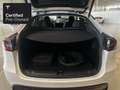Tesla Model Y Rear-Wheel Drive “Certified Pre-Owned” Wit - thumbnail 18