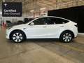 Tesla Model Y Rear-Wheel Drive “Certified Pre-Owned” Wit - thumbnail 5