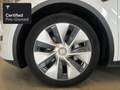 Tesla Model Y Rear-Wheel Drive “Certified Pre-Owned” Wit - thumbnail 4