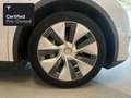 Tesla Model Y Rear-Wheel Drive “Certified Pre-Owned” Wit - thumbnail 12