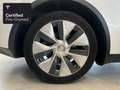 Tesla Model Y Rear-Wheel Drive “Certified Pre-Owned” Wit - thumbnail 10