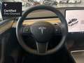 Tesla Model Y Rear-Wheel Drive “Certified Pre-Owned” Wit - thumbnail 20