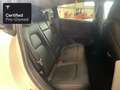 Tesla Model Y Rear-Wheel Drive “Certified Pre-Owned” Wit - thumbnail 15