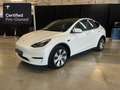 Tesla Model Y Rear-Wheel Drive “Certified Pre-Owned” Wit - thumbnail 1