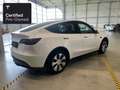 Tesla Model Y Rear-Wheel Drive “Certified Pre-Owned” Wit - thumbnail 9