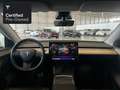 Tesla Model Y Rear-Wheel Drive “Certified Pre-Owned” Wit - thumbnail 16