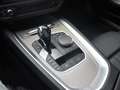 BMW Z4 Roadster M40i First Edition Frozen Orange ACC Head Portocaliu - thumbnail 15