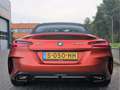 BMW Z4 Roadster M40i First Edition Frozen Orange ACC Head Oranje - thumbnail 29