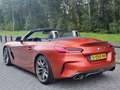 BMW Z4 Roadster M40i First Edition Frozen Orange ACC Head Portocaliu - thumbnail 10