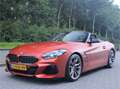 BMW Z4 Roadster M40i First Edition Frozen Orange ACC Head Oranje - thumbnail 25