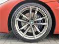 BMW Z4 Roadster M40i First Edition Frozen Orange ACC Head Portocaliu - thumbnail 11