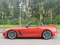 BMW Z4 Roadster M40i First Edition Frozen Orange ACC Head Oranje - thumbnail 27