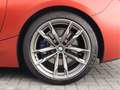 BMW Z4 Roadster M40i First Edition Frozen Orange ACC Head Oranje - thumbnail 31