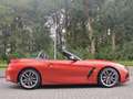 BMW Z4 Roadster M40i First Edition Frozen Orange ACC Head Portocaliu - thumbnail 8