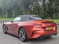 BMW Z4 Roadster M40i First Edition Frozen Orange ACC Head Oranje - thumbnail 26