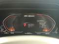 BMW Z4 Roadster M40i First Edition Frozen Orange ACC Head Oranje - thumbnail 24