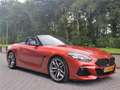 BMW Z4 Roadster M40i First Edition Frozen Orange ACC Head Portocaliu - thumbnail 5