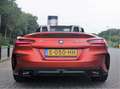 BMW Z4 Roadster M40i First Edition Frozen Orange ACC Head Portocaliu - thumbnail 6