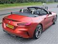 BMW Z4 Roadster M40i First Edition Frozen Orange ACC Head Portocaliu - thumbnail 3