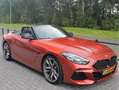 BMW Z4 Roadster M40i First Edition Frozen Orange ACC Head Portocaliu - thumbnail 9