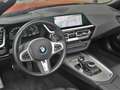 BMW Z4 Roadster M40i First Edition Frozen Orange ACC Head Portocaliu - thumbnail 14