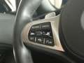 BMW Z4 Roadster M40i First Edition Frozen Orange ACC Head Oranje - thumbnail 18