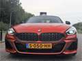 BMW Z4 Roadster M40i First Edition Frozen Orange ACC Head Oranje - thumbnail 30