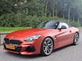 BMW Z4 Roadster M40i First Edition Frozen Orange ACC Head Oranje - thumbnail 28