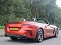 BMW Z4 Roadster M40i First Edition Frozen Orange ACC Head Portocaliu - thumbnail 7
