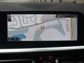 BMW Z4 Roadster M40i First Edition Frozen Orange ACC Head Oranje - thumbnail 16