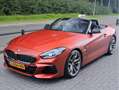 BMW Z4 Roadster M40i First Edition Frozen Orange ACC Head Portocaliu - thumbnail 2