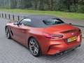 BMW Z4 Roadster M40i First Edition Frozen Orange ACC Head Portocaliu - thumbnail 4