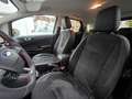 Ford EcoSport 1.0 EcoBoost ST-Line, Winterräder, Kamera, CarPlay Zilver - thumbnail 11