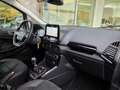 Ford EcoSport 1.0 EcoBoost ST-Line, Winterräder, Kamera, CarPlay Zilver - thumbnail 12