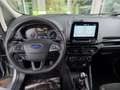 Ford EcoSport 1.0 EcoBoost ST-Line, Winterräder, Kamera, CarPlay Zilver - thumbnail 17