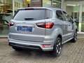 Ford EcoSport 1.0 EcoBoost ST-Line, Winterräder, Kamera, CarPlay Zilver - thumbnail 6