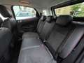 Ford EcoSport 1.0 EcoBoost ST-Line, Winterräder, Kamera, CarPlay Zilver - thumbnail 16