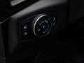 Ford EcoSport 1.0 EcoBoost ST-Line, Winterräder, Kamera, CarPlay Zilver - thumbnail 27