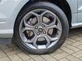 Ford EcoSport 1.0 EcoBoost ST-Line, Winterräder, Kamera, CarPlay Zilver - thumbnail 5