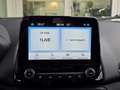 Ford EcoSport 1.0 EcoBoost ST-Line, Winterräder, Kamera, CarPlay Zilver - thumbnail 19