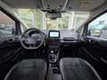 Ford EcoSport 1.0 EcoBoost ST-Line, Winterräder, Kamera, CarPlay Zilver - thumbnail 14