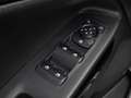 Ford EcoSport 1.0 EcoBoost ST-Line, Winterräder, Kamera, CarPlay Zilver - thumbnail 26