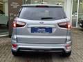 Ford EcoSport 1.0 EcoBoost ST-Line, Winterräder, Kamera, CarPlay Zilver - thumbnail 7